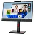 Monitor Thinkcenter  24''-12NBGAT1EU,  IPS FHD 60Hz TOUCH , 2 image