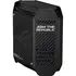 Ruter Wireless Asus -Gt6 B-1-Pk ,  Zezë , 2 image