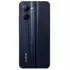 Telefon realme C33 RMX3624 4/64GB,e zezë, 2 image