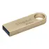 Usb Kingston 3.0, 64GB DT SE9 G3  DTSE9G3/64GB, 2 image