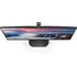 Monitor AOC 27'' 27V5CE, BK, 75 Hz LED
, 2 image