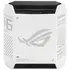 Ruter Wireless Asus -Gt6 W-1-Pk ,  Bardhë, 2 image