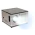 Projektor Acer Aopen Qf15A Fhd Led, bardhe 7