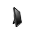 Monitor LG 17'' -17MB15TP-B.AEU 75Hz TOUCH , 2 image