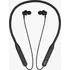 Degjuese Akai Bte-J10P Wireless,  Zeze, 2 image
