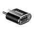 Mbushës Baseus Mini Otg Catotg-01,  Zezë, 4 image