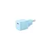 Mbushes Telefoni Baseus Mini Ccgn0501036,  Kalter 7
