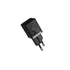 Mbushës telefoni Baseus super SI CCUP-B01 ,Zezë, 3 image