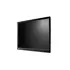 Monitor LG 17'' -17MB15TP-B.AEU 75Hz TOUCH , 3 image
