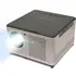 Projektor Acer Aopen Qf15A Fhd Led, bardhe 8