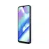 Telefon realme C33 RMX3624 4/64GB,e zezë, 3 image