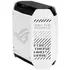 Ruter Wireless Asus -Gt6 W-1-Pk ,  Bardhë, 3 image