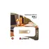 Usb Kingston 3.0, 64GB DT SE9 G3  DTSE9G3/64GB, 3 image