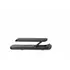 Mbushës Wireless Tellur 3-In-1 Foldable,  15W,  Zezë, 3 image