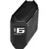 Ruter Wireless Asus -Gt6 B-1-Pk ,  Zezë , 3 image