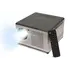 Projektor Acer Aopen Qf15A Fhd Led, bardhe, 4 image