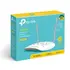 Ruter Tp-Link TD-W8961N Wireless Dsl-Modem N300                                                                                   , 4 image