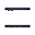 Telefon realme C33 RMX3624 4/64GB,e zezë, 4 image