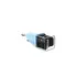 Mbushes Telefoni Baseus Mini Ccgn0501036,  Kalter 8