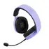 Kufje Gaming Trust Usb 2.0 ,Gxt 490P , Vjollce, 4 image