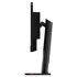 Monitor Thinkcenter  24''-12NBGAT1EU,  IPS FHD 60Hz TOUCH , 4 image