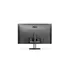 Monitor AOC 27'' 27V5CE, BK, 75 Hz LED
, 4 image