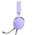 Kufje Gaming Trust Usb 2.0 ,Gxt 490P , Vjollce, 5 image