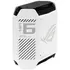 Ruter Wireless Asus -Gt6 W-1-Pk ,  Bardhë, 4 image