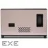 Projektor Acer Aopen Qf15A Fhd Led, bardhe, 5 image