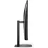 Monitor AOC 27'' 27V5CE, BK, 75 Hz LED
, 5 image