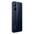 Telefon realme C33 RMX3624 4/64GB,e zezë, 6 image