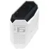 Ruter Wireless Asus -Gt6 W-1-Pk ,  Bardhë, 5 image