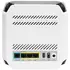 Ruter Wireless Asus -Gt6 W-1-Pk ,  Bardhë, 6 image