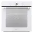 Furre montuese Gorenje BOS6727SYW