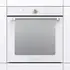 Furre montuese Gorenje BOS6727SYW, 2 image