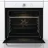 Furre montuese Gorenje BOS6727SYW, 3 image