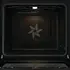 Furre montuese Gorenje BOS6727SYW, 4 image