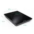 Reshov elektrik me induksion Hisense HIC2000Y, 5 image