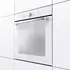 Furre montuese Gorenje BOS6727SYW, 5 image