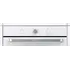 Furre montuese Gorenje BOS6727SYW, 6 image