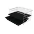 Furre montuese Gorenje BOS6727SYW, 7 image