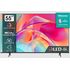 Televizor Hisense 55''55E7KQ QLED 4K UHD Sm 8