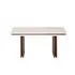 Tavoline dite Linen
