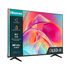 Televizor Hisense 55''55E7KQ QLED 4K UHD Smart TV, 2 image