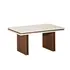 Tavoline dite Linen, 2 image