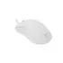 Maus Gaming White Shark Graphene Gm-5014 ,  Bardhe, 3 image