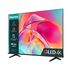 Televizor Hisense 55''55E7KQ QLED 4K UHD Smart TV, 3 image