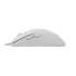 Maus Gaming White Shark Graphene Gm-5014 ,  Bardhe, 4 image