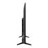Televizor Hisense 55''55E7KQ QLED 4K UHD Smart TV, 5 image