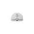 Maus Gaming White Shark Graphene Gm-5014 ,  Bardhe, 5 image